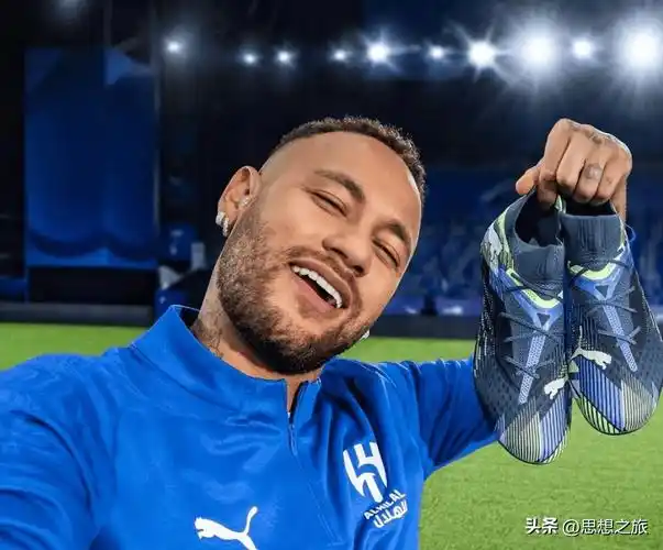 仅在阵容上