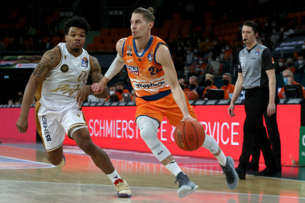 还彻底打击 还彻底打击