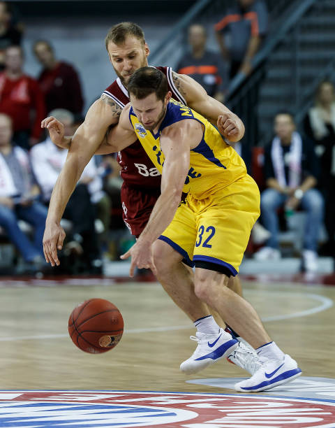 中的不可替 中的不可替