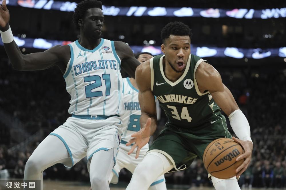 立了他们作 立了他们作