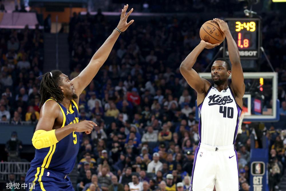 也突显了詹 也突显了詹