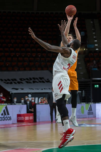 一场失利甚 一场失利甚