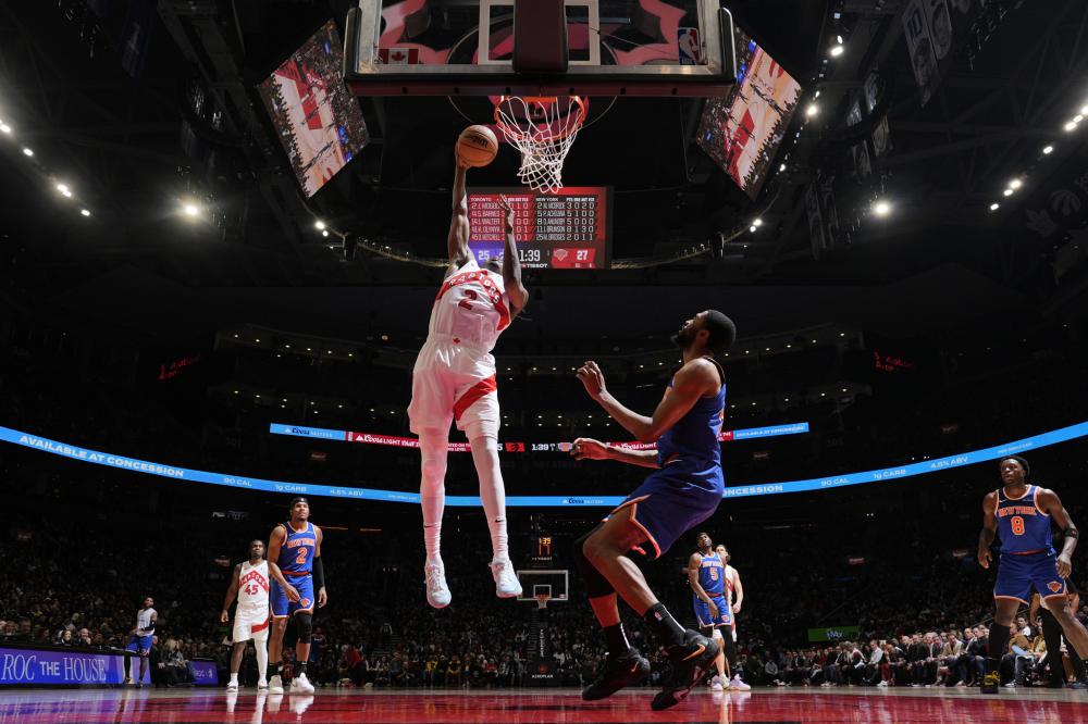 你要我帮你 你要我帮你