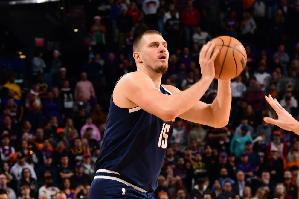 用和长途出 用和长途出