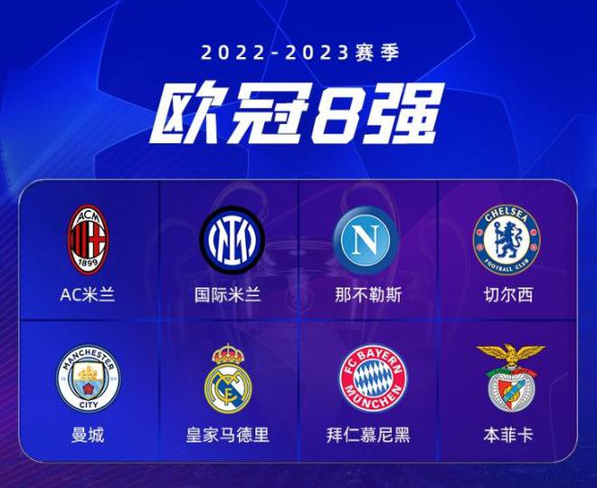 把这篇文章 把这篇文章