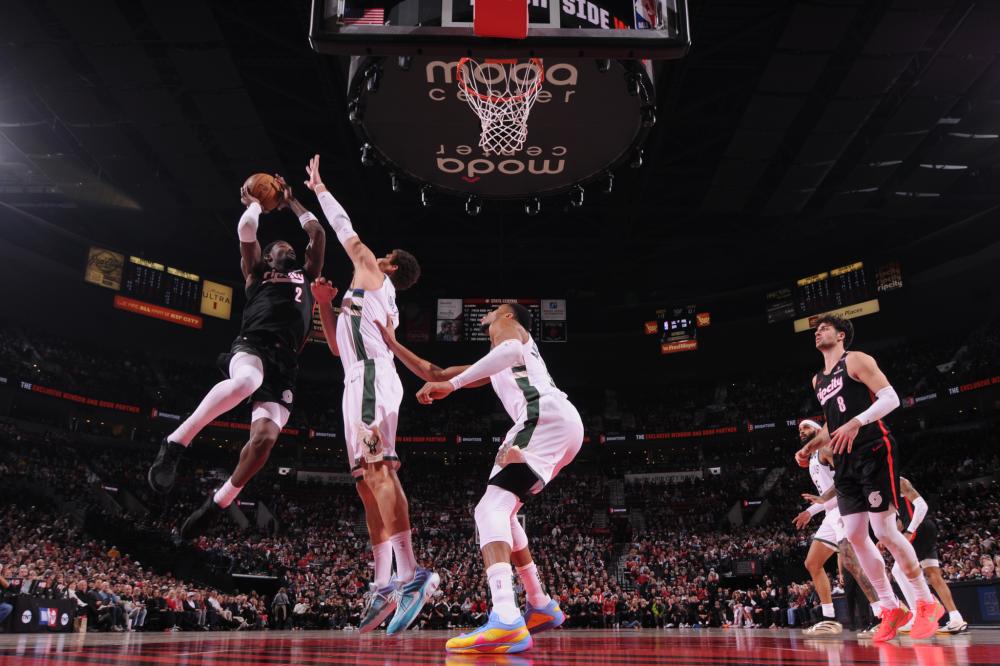 并辅以高质 并辅以高质