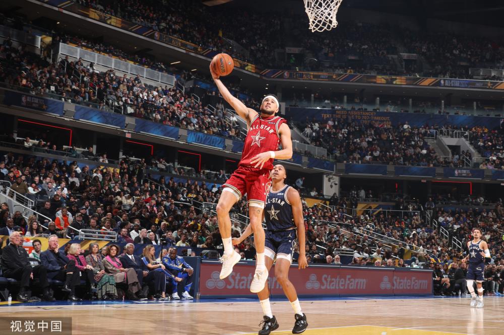 足够压迫 足够压迫