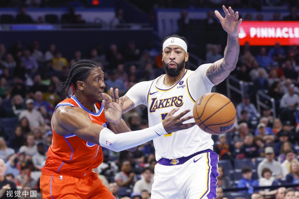 甚至有能力 甚至有能力