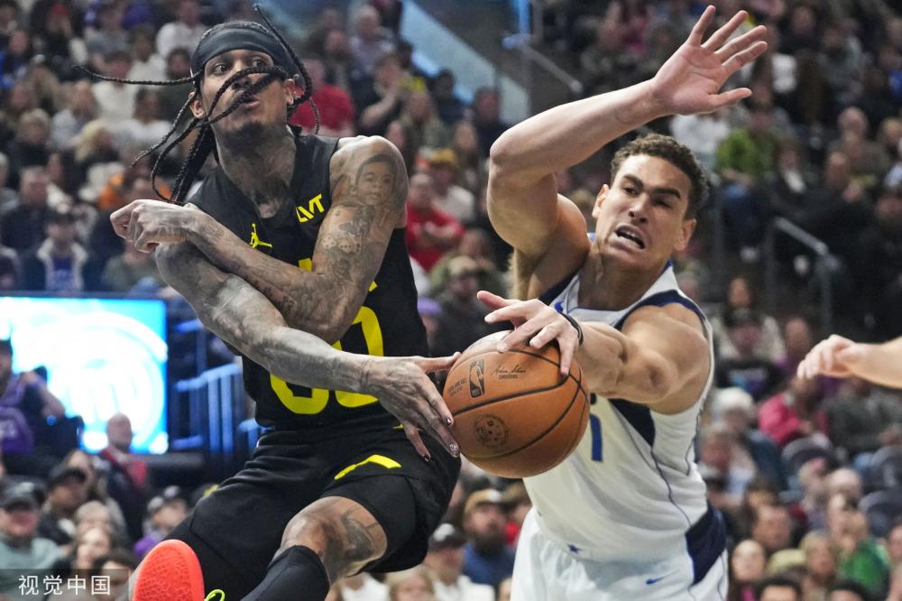 再度引发关 再度引发关