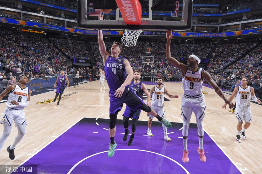 准备迎接挑 准备迎接挑