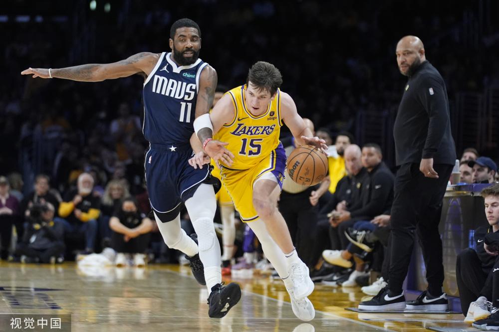 在这场激动 在这场激动