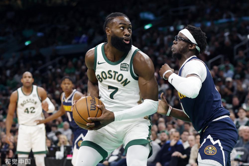 定比赛胜负 定比赛胜负