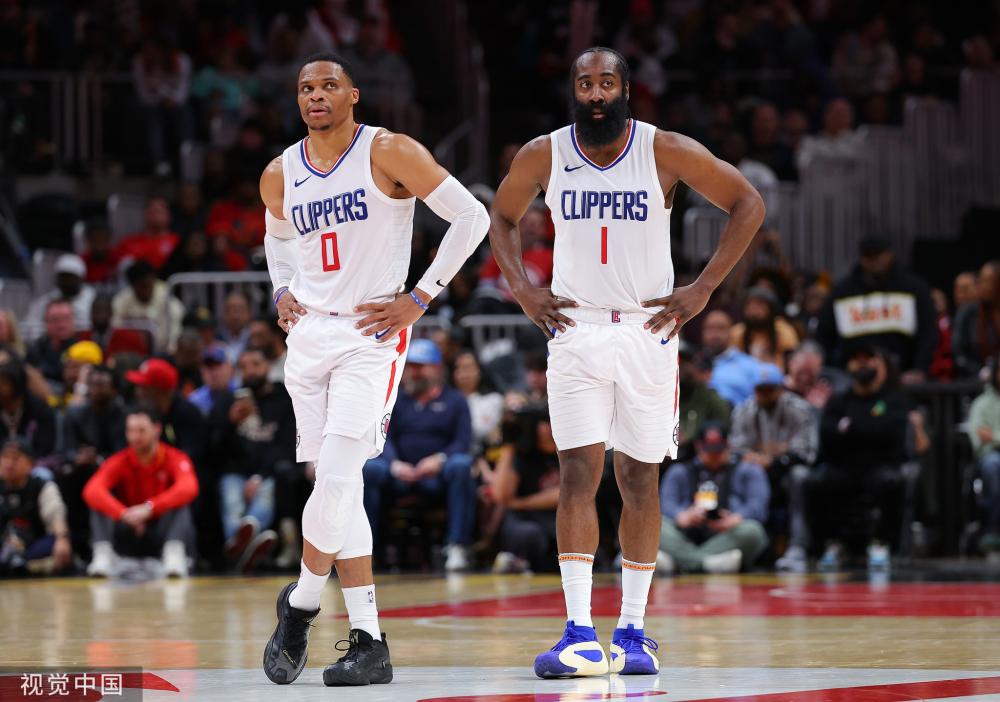 参赛资格方 参赛资格方