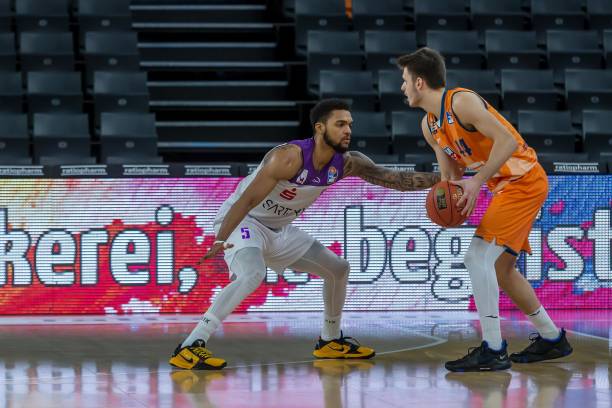 技术的巅峰 技术的巅峰