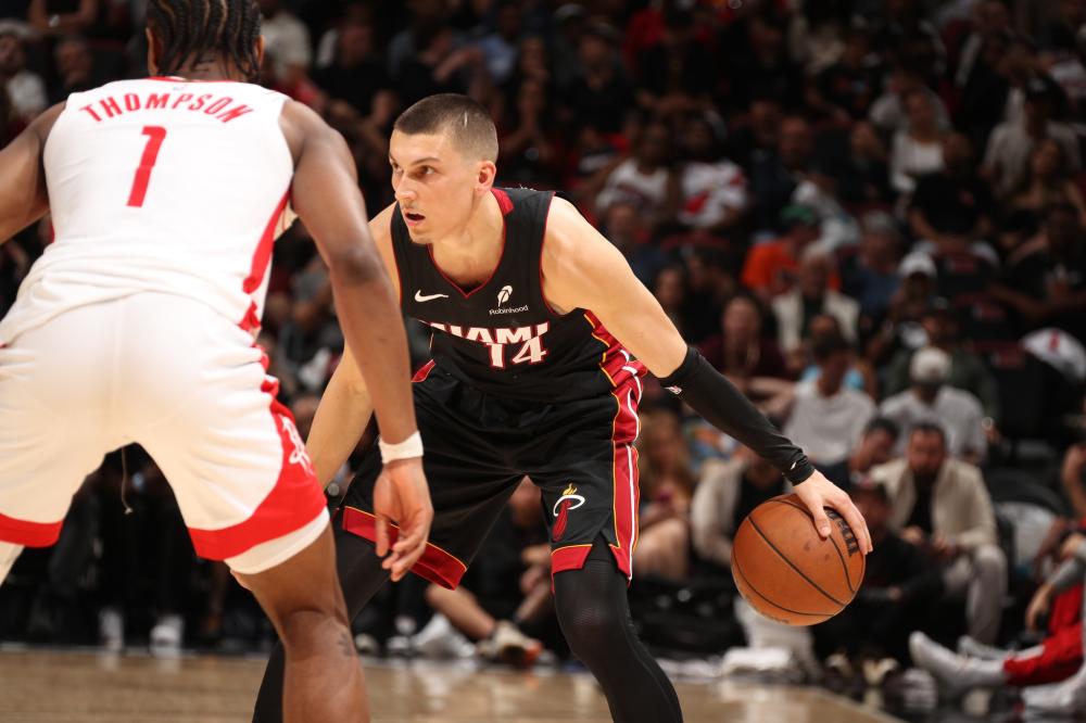 让这篇文章 让这篇文章