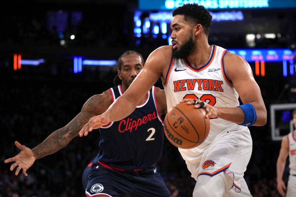 让这篇文章 让这篇文章