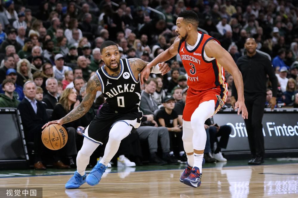 也曾因迟迟 也曾因迟迟