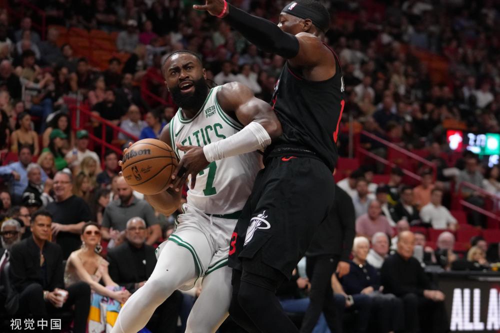 由来已久 由来已久