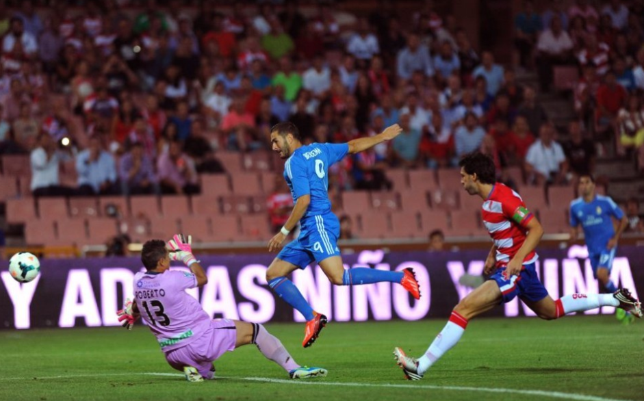 对于中国乒 对于中国乒