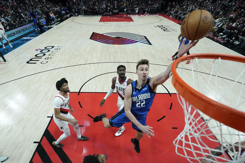 人实力的完 人实力的完