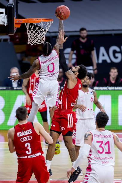 的巧合无疑 的巧合无疑