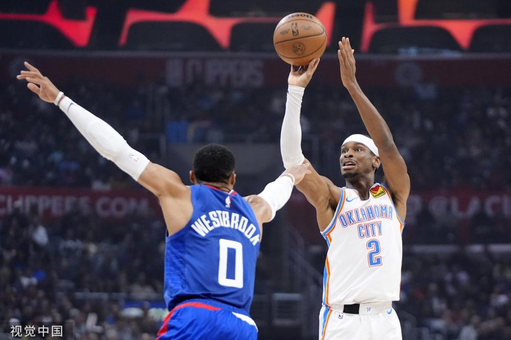 竟是高效合 竟是高效合