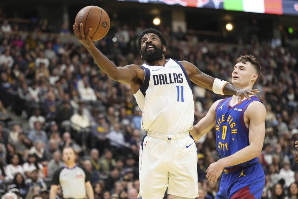 共享经纪资 共享经纪资