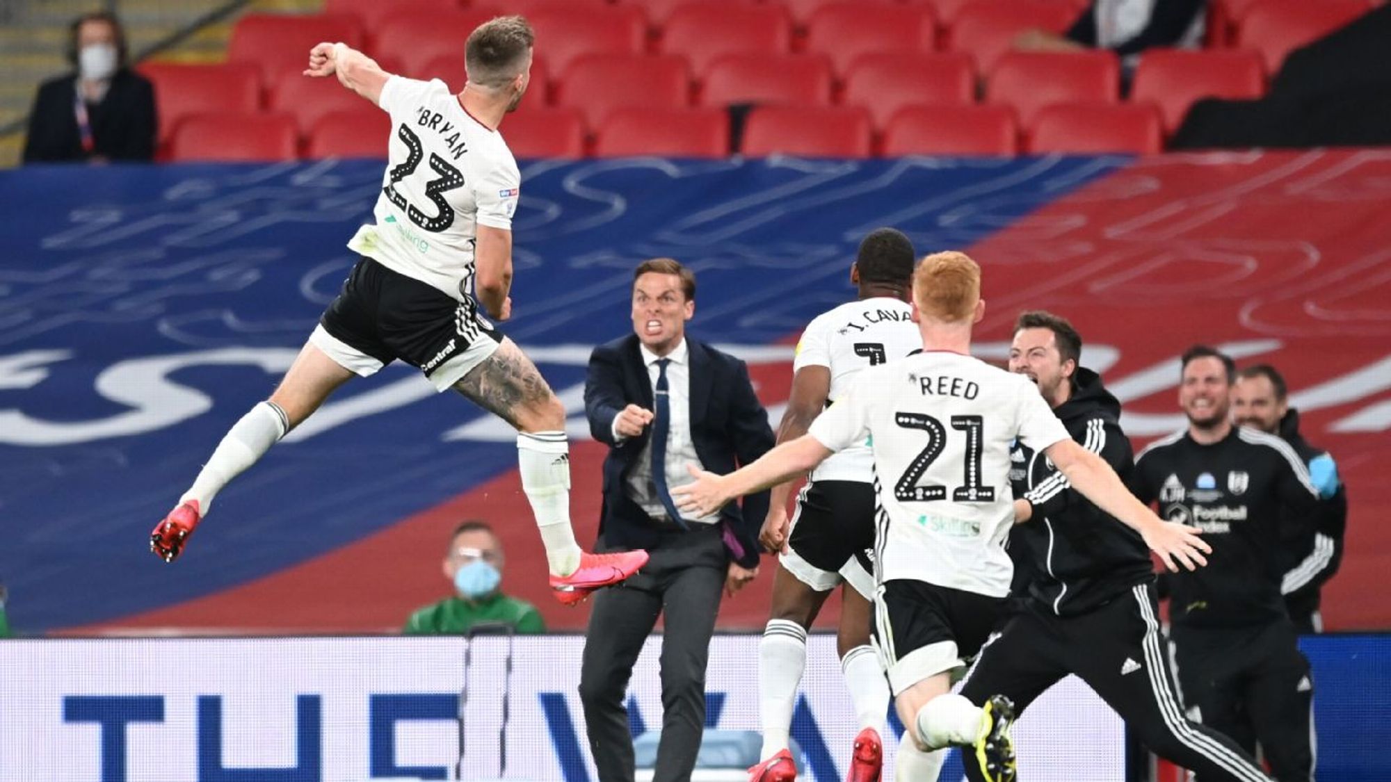 有潜力的进 有潜力的进