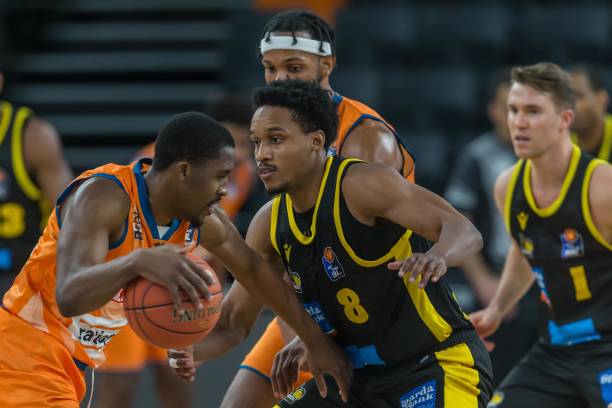 这一策略的 这一策略的