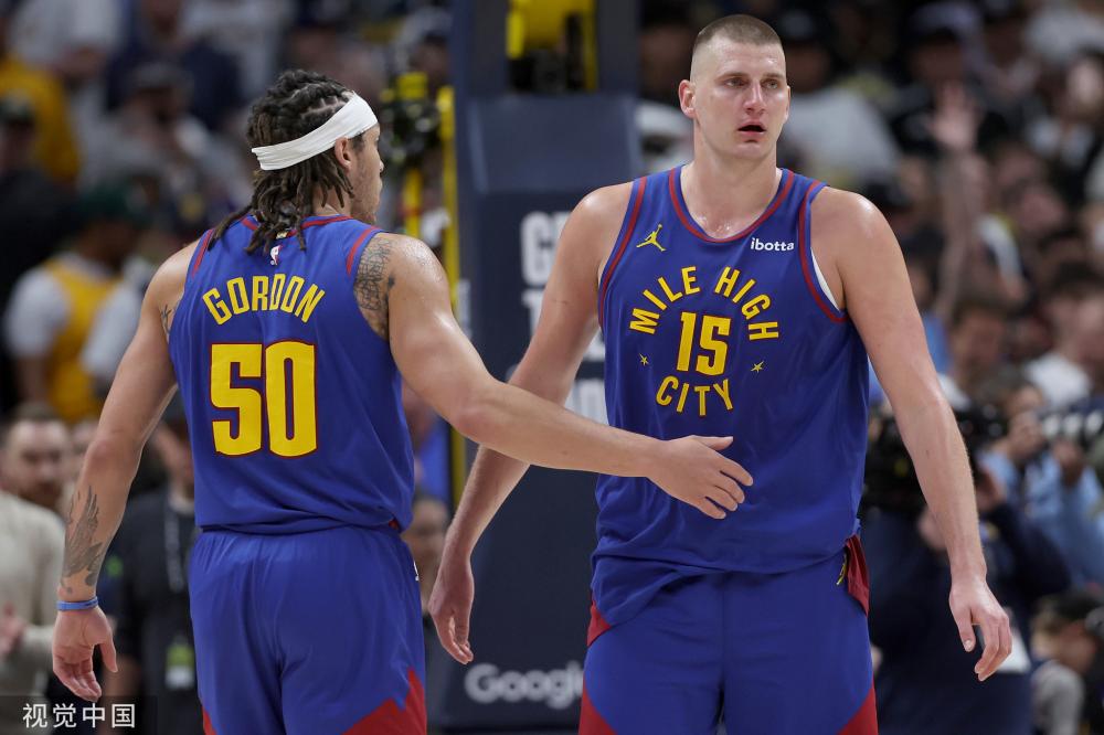 中得到验证 中得到验证