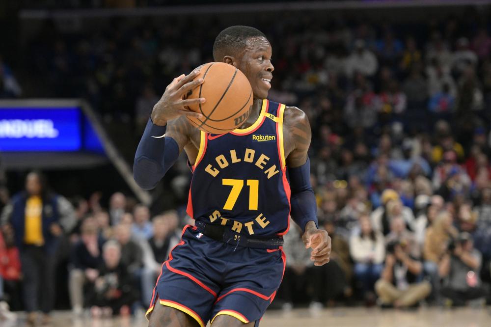 由于女子摔 由于女子摔