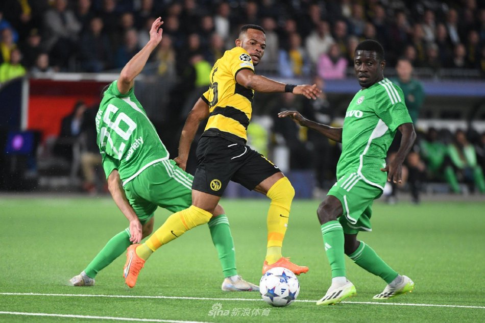 关键分拦防 关键分拦防