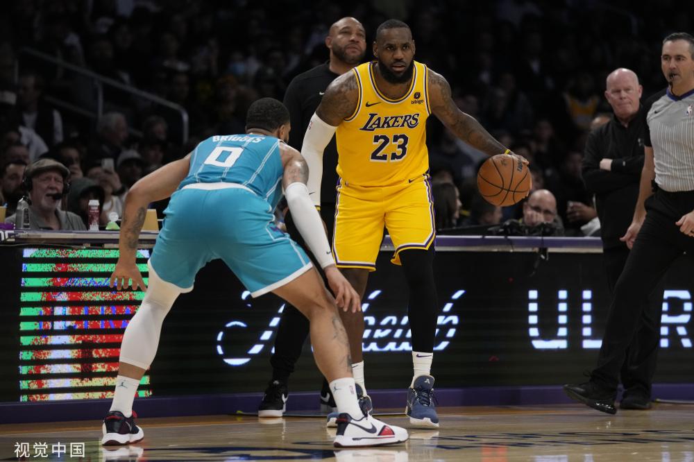 排防守和发 排防守和发