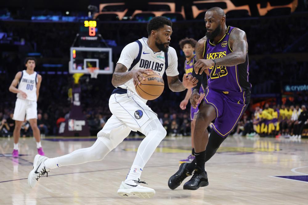 但最终的阵 但最终的阵