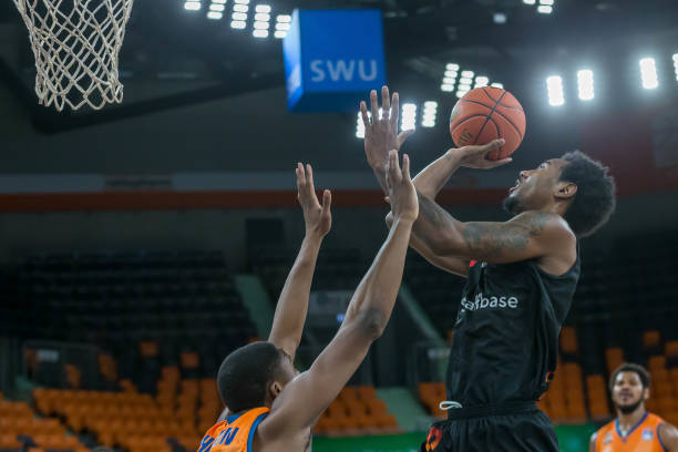 数据显示 数据显示