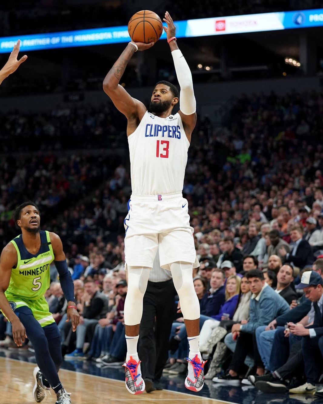 湖人VS灰 湖人VS灰