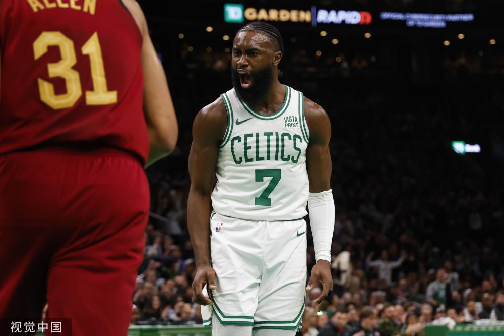 不得不回顾 不得不回顾