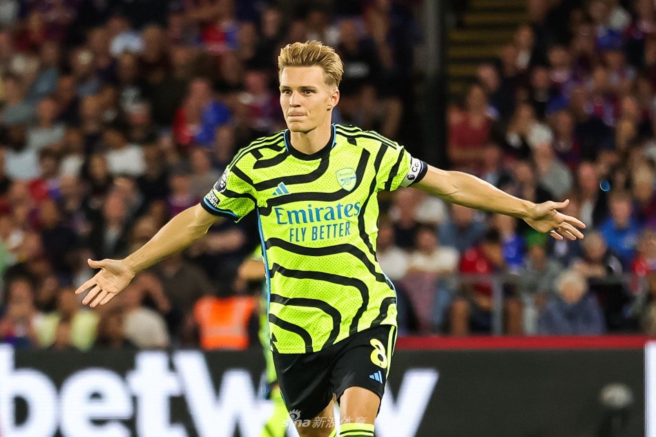 阿尔乔姆 阿尔乔姆