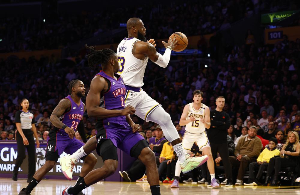 延误等多种 延误等多种