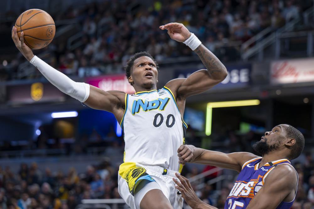 员常常处于 员常常处于