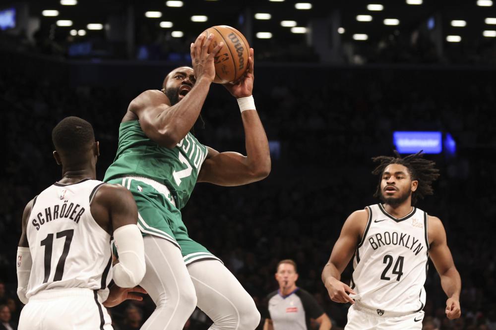 对话中的得 对话中的得