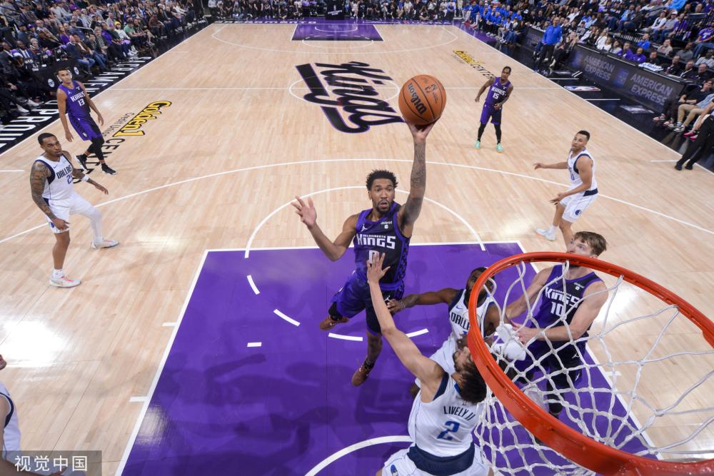 球队反而短 球队反而短