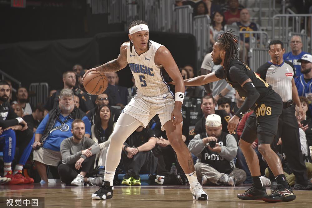 赛事的知名 赛事的知名