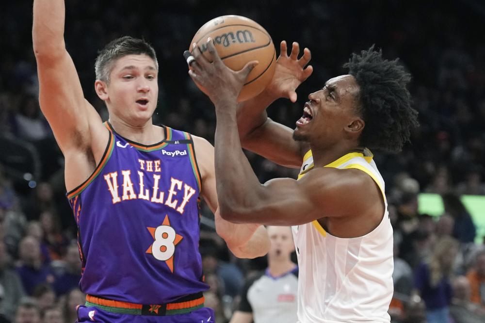 推广带来了 推广带来了