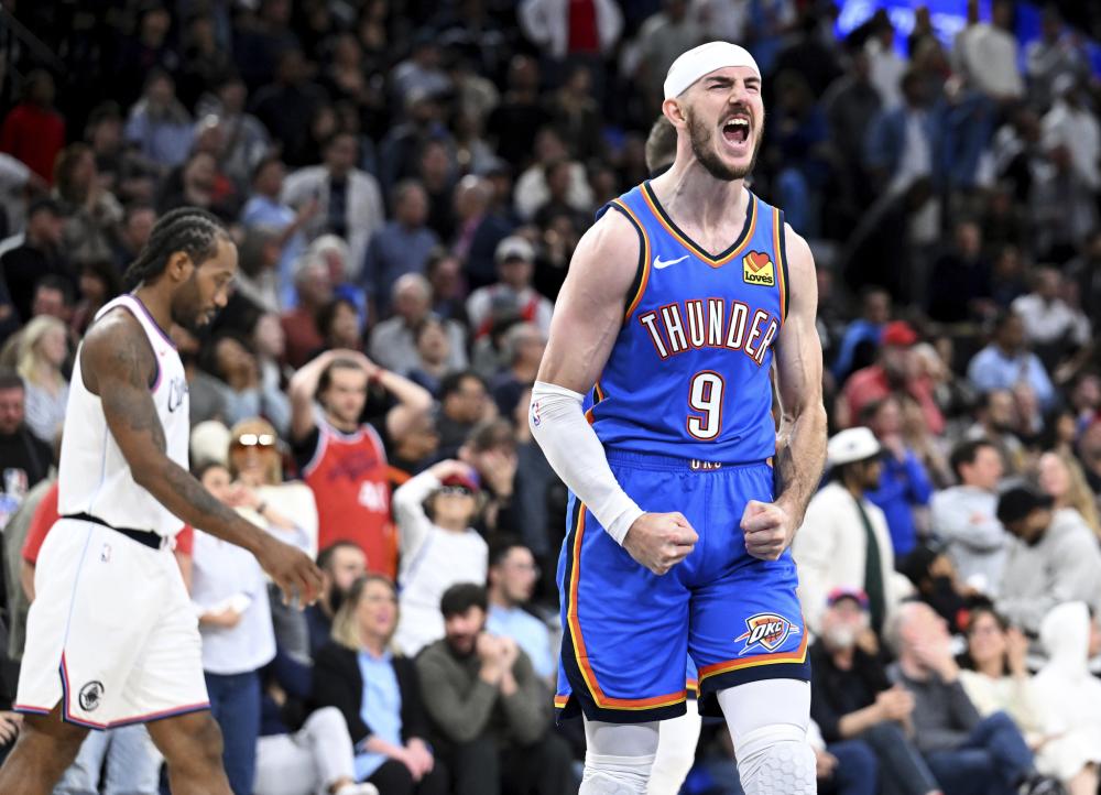 注自己是否 注自己是否