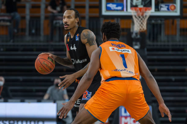 的深远影响 的深远影响