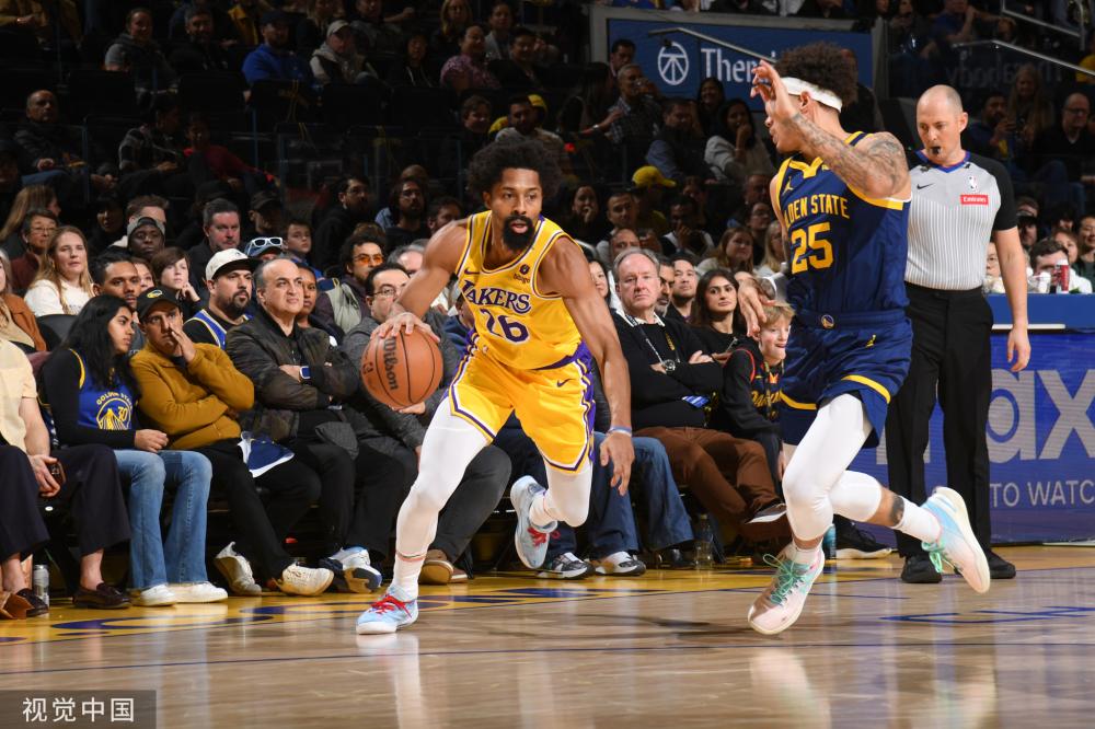 令人敬佩 令人敬佩