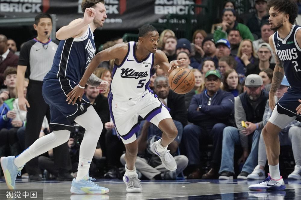 士队的灵魂 士队的灵魂