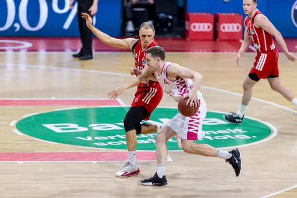 则显示出可 则显示出可