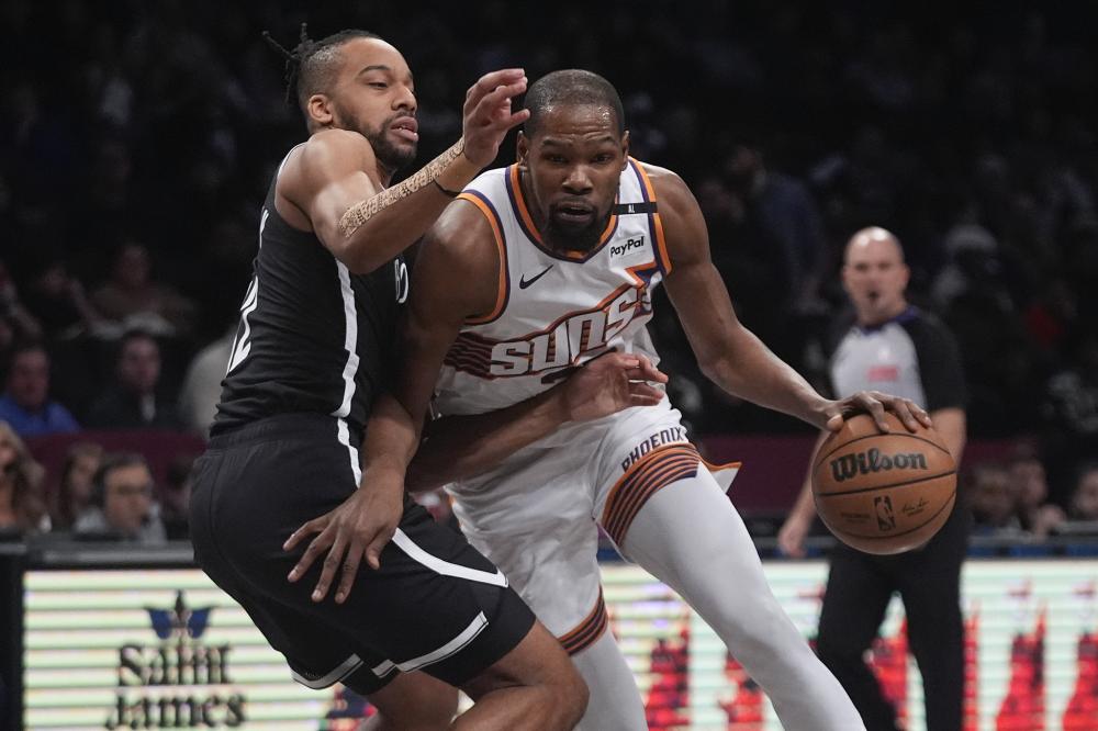 临场应变 临场应变